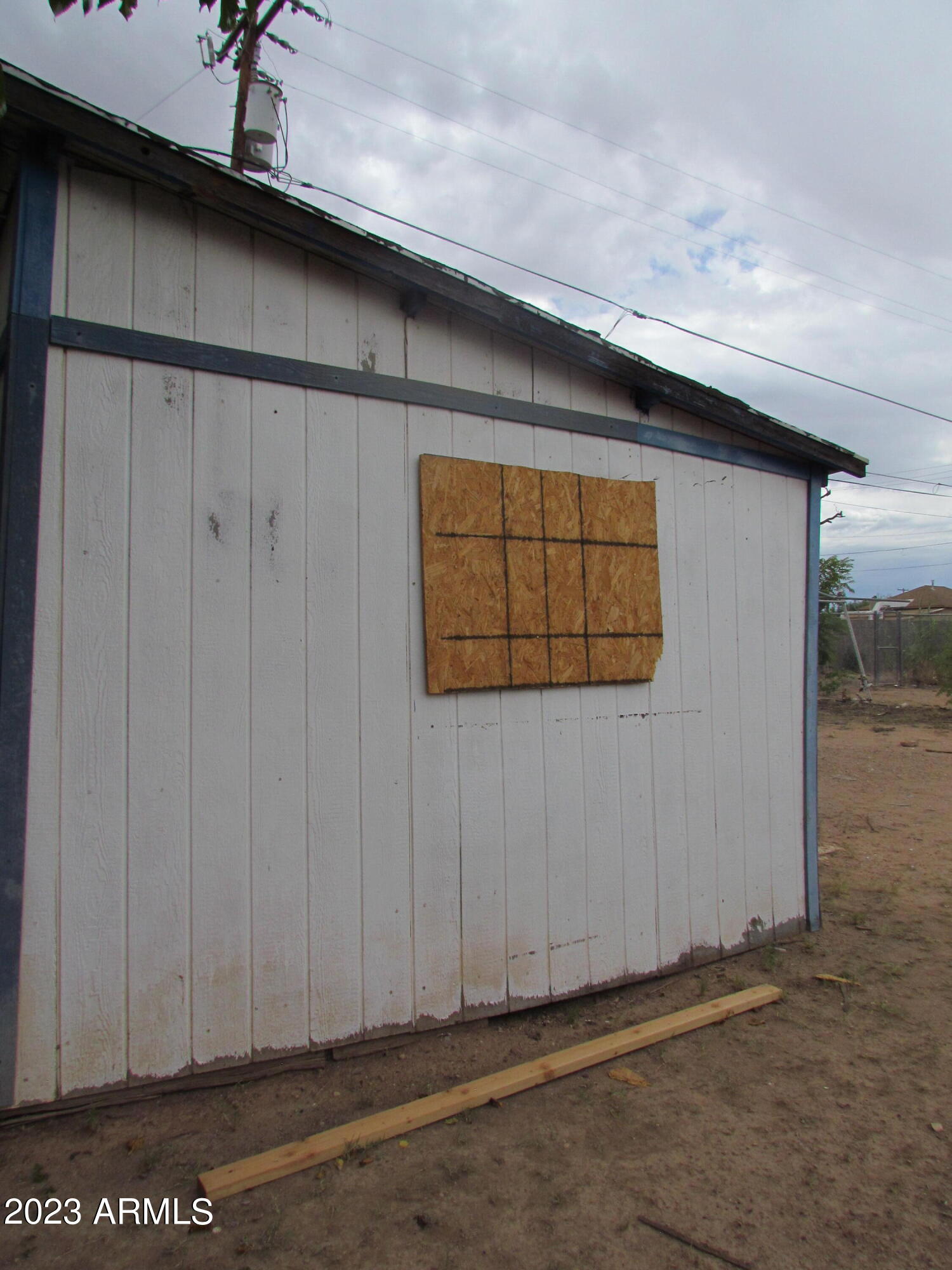 617 East 17th Street Douglas, AZ 85607 - Photo 5 of 43 IMG_4714