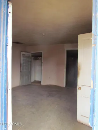 $50,000 | 617 East 17th Street, Douglas, AZ 85607
