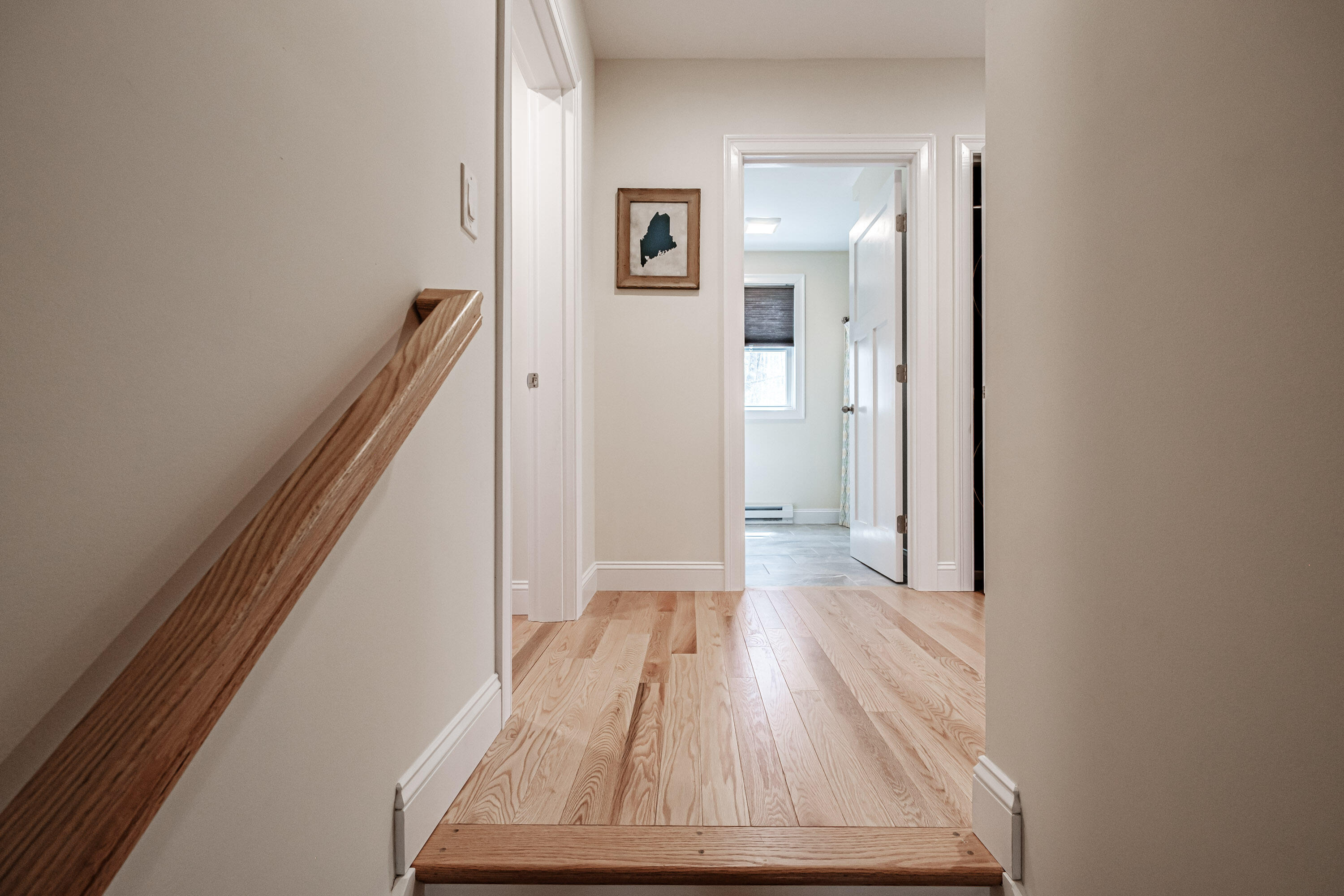 16 Julian Street Sebago, ME 04029 - Photo 25 of 76 20240429gp-61033
