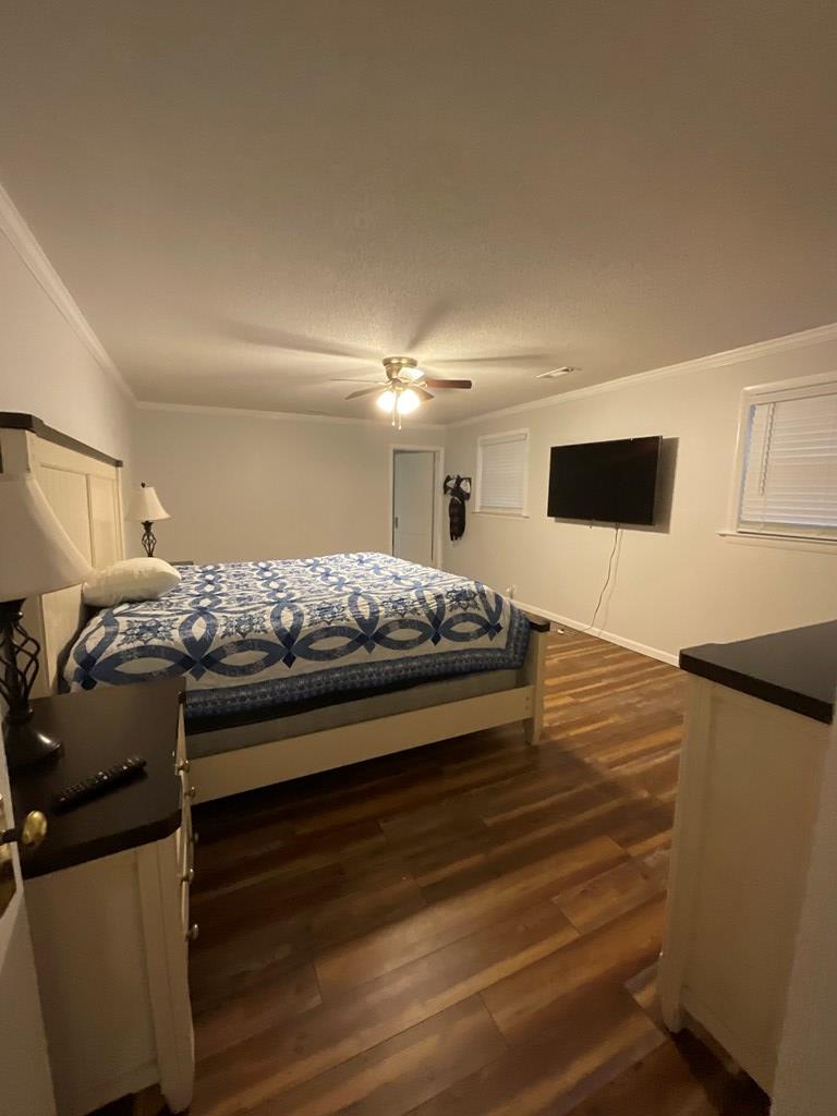 213 East Broadacre Road Northeast Dalton, GA 30721 - Photo 16 of 20 Gallery Image 16