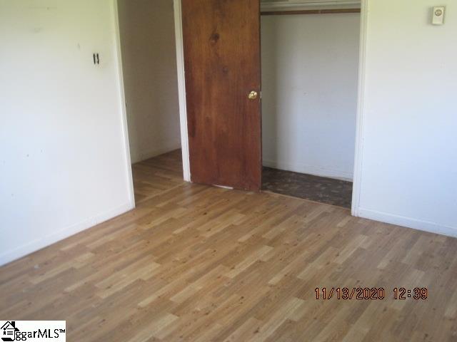 115 Latimer Mill Road Honea Path, SC 29654 - Photo 8 of 12