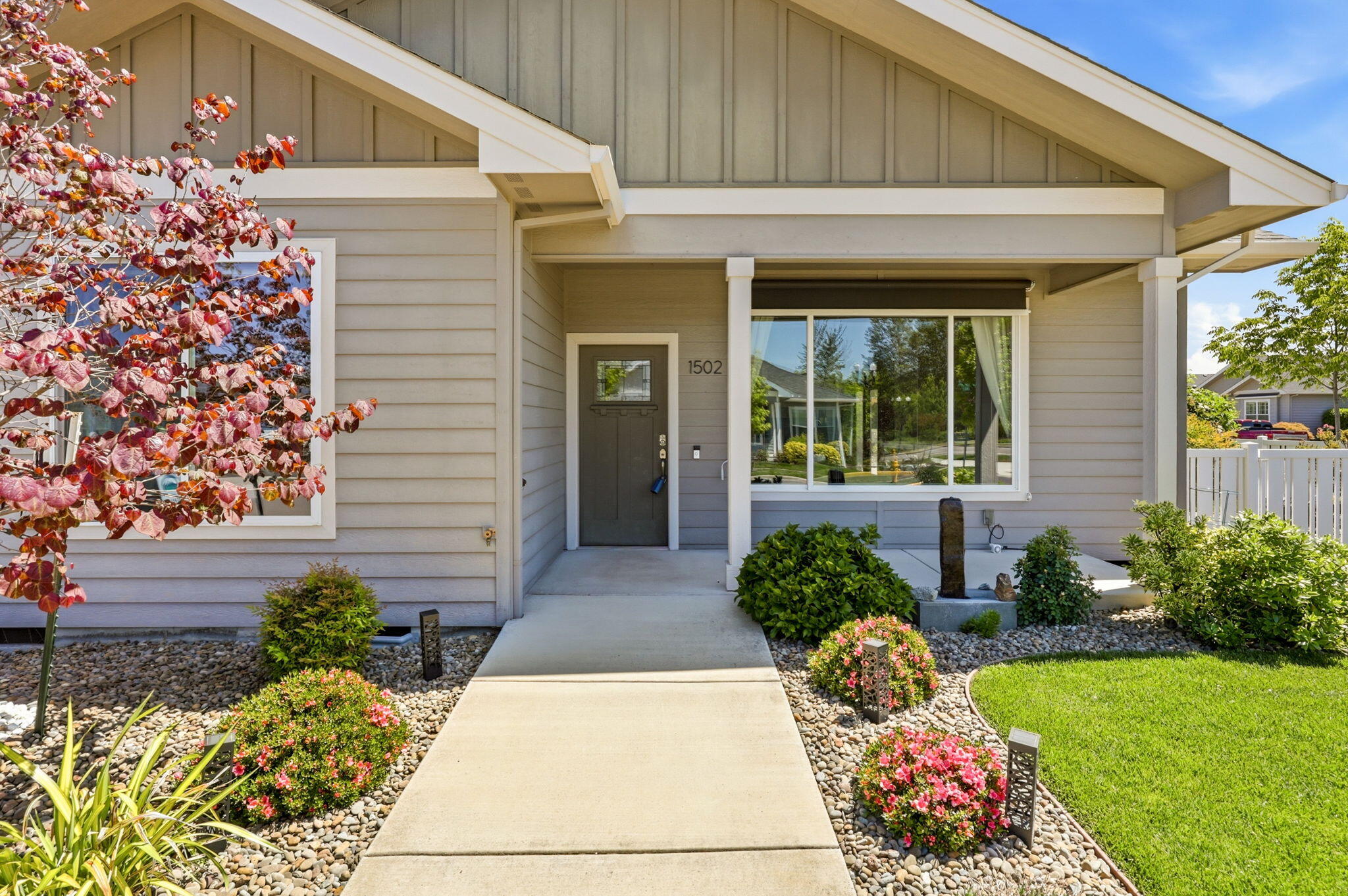 1502 River Run Street Central Point, OR 97502 - Photo 12 of 41