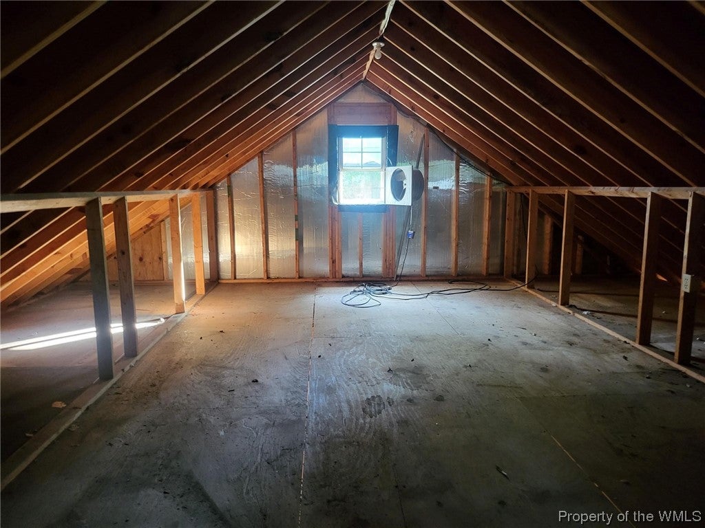 108 Harrison Road Newport News, VA 23601 - Photo 30 of 38 Gallery Image 30
