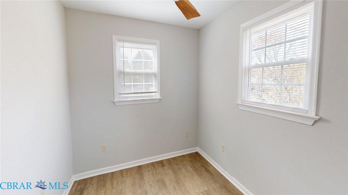3764 Cappahosic Road Gloucester, VA 23061 - Photo 21 of 54 Gallery Image 21