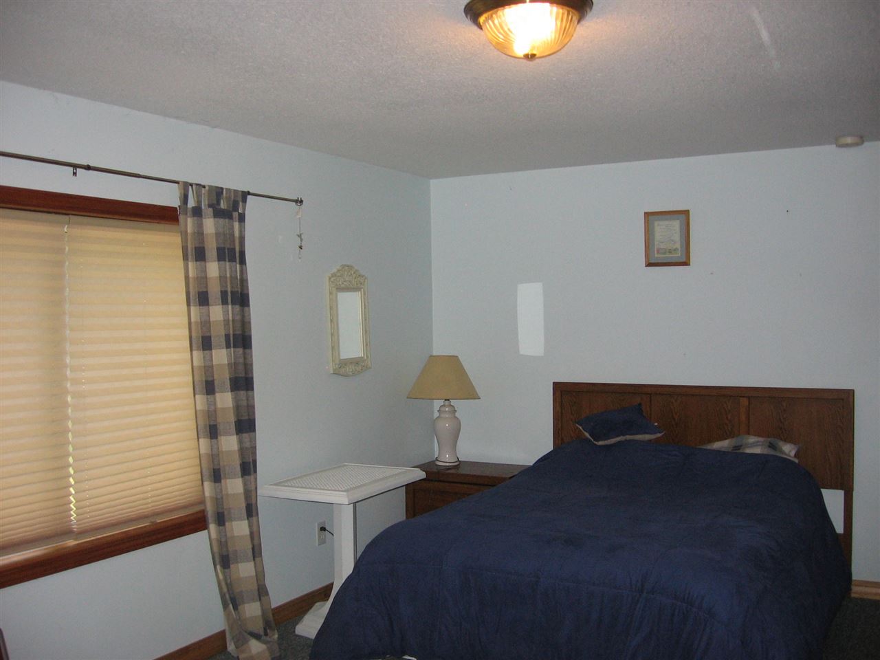 5834 Goodar Road South Branch, MI 48761 - Photo 14 of 39 1820849-13.JPG