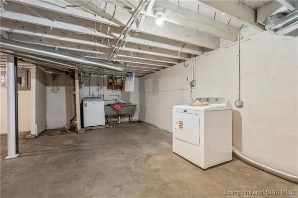 $229,000 | 1310 East 9th Street, Jeffersonville, IN 47130