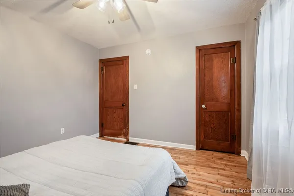 $229,000 | 1310 East 9th Street, Jeffersonville, IN 47130