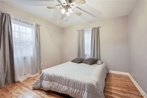 $229,000 | 1310 East 9th Street, Jeffersonville, IN 47130