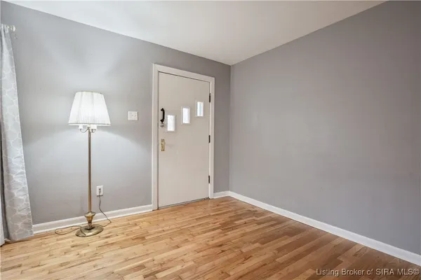 $229,000 | 1310 East 9th Street, Jeffersonville, IN 47130
