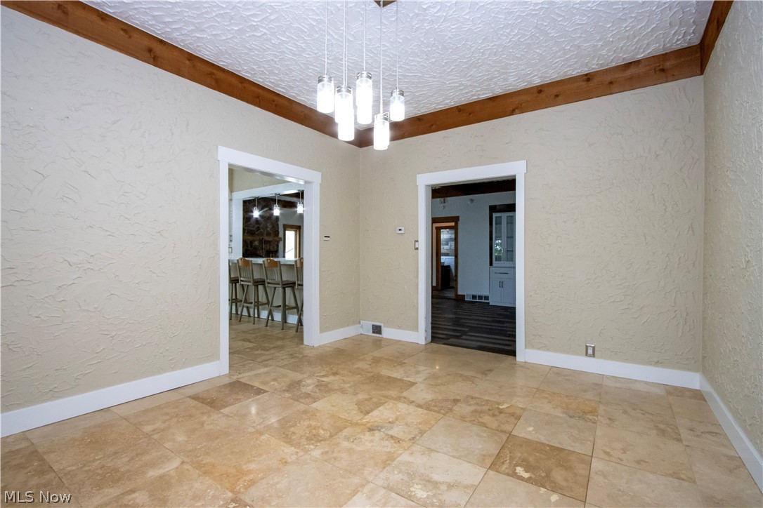 1864 Myers Road Shelby, OH 44875 - Photo 13 of 50