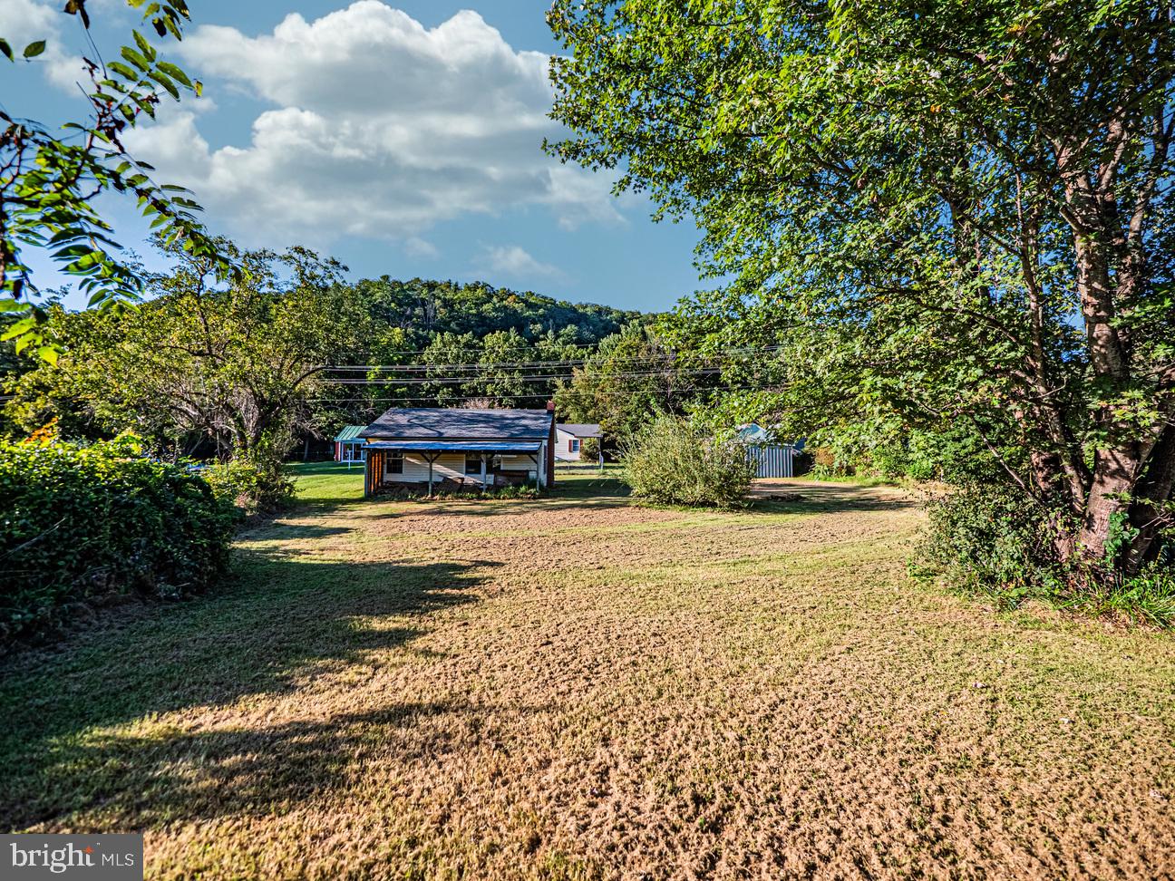 2468 Dry Run Road Luray, VA 22835 - Photo 11 of 48 Gallery Image 11