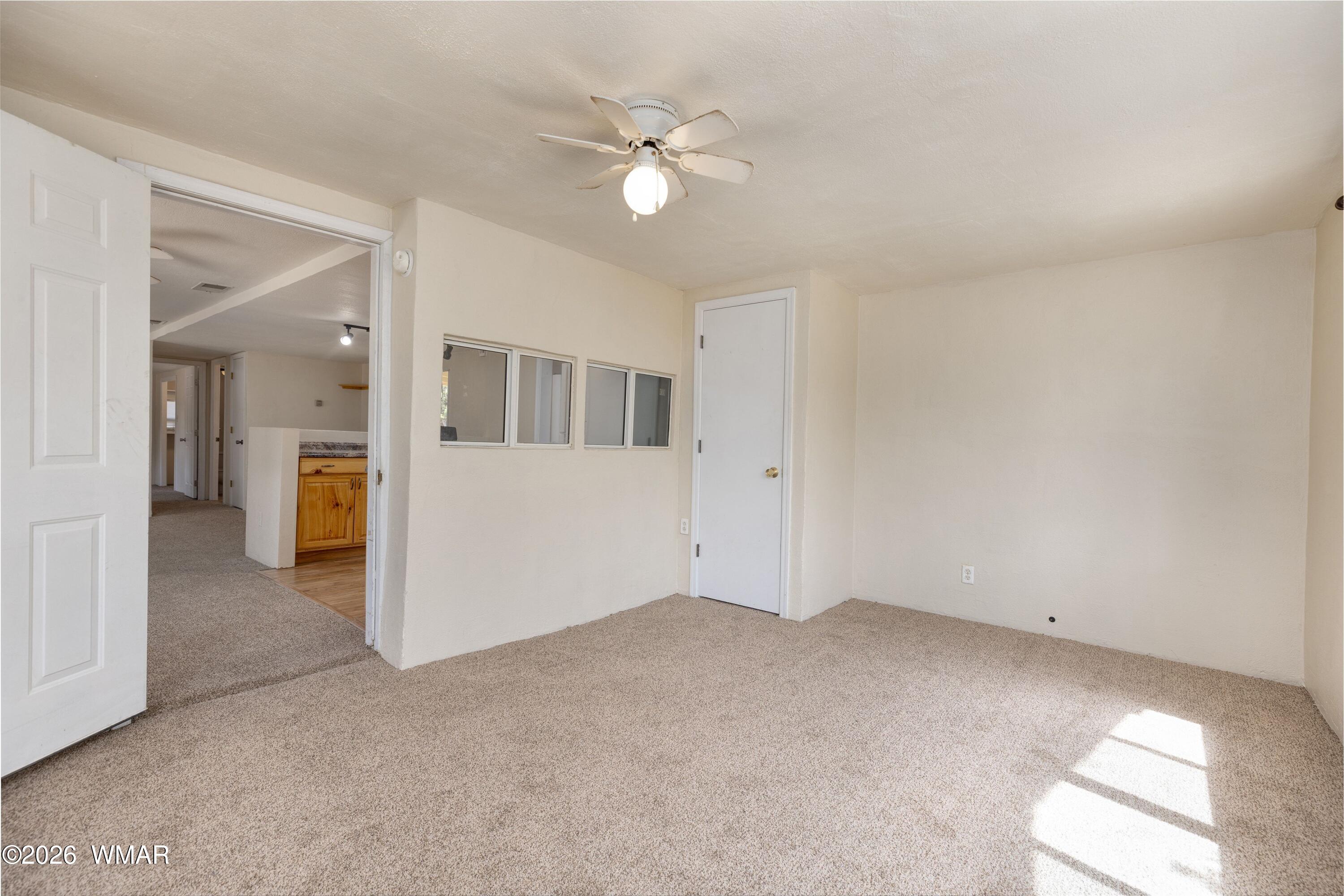 3611 Pine Rim Drive Overgaard, AZ 85933 - Photo 13 of 22