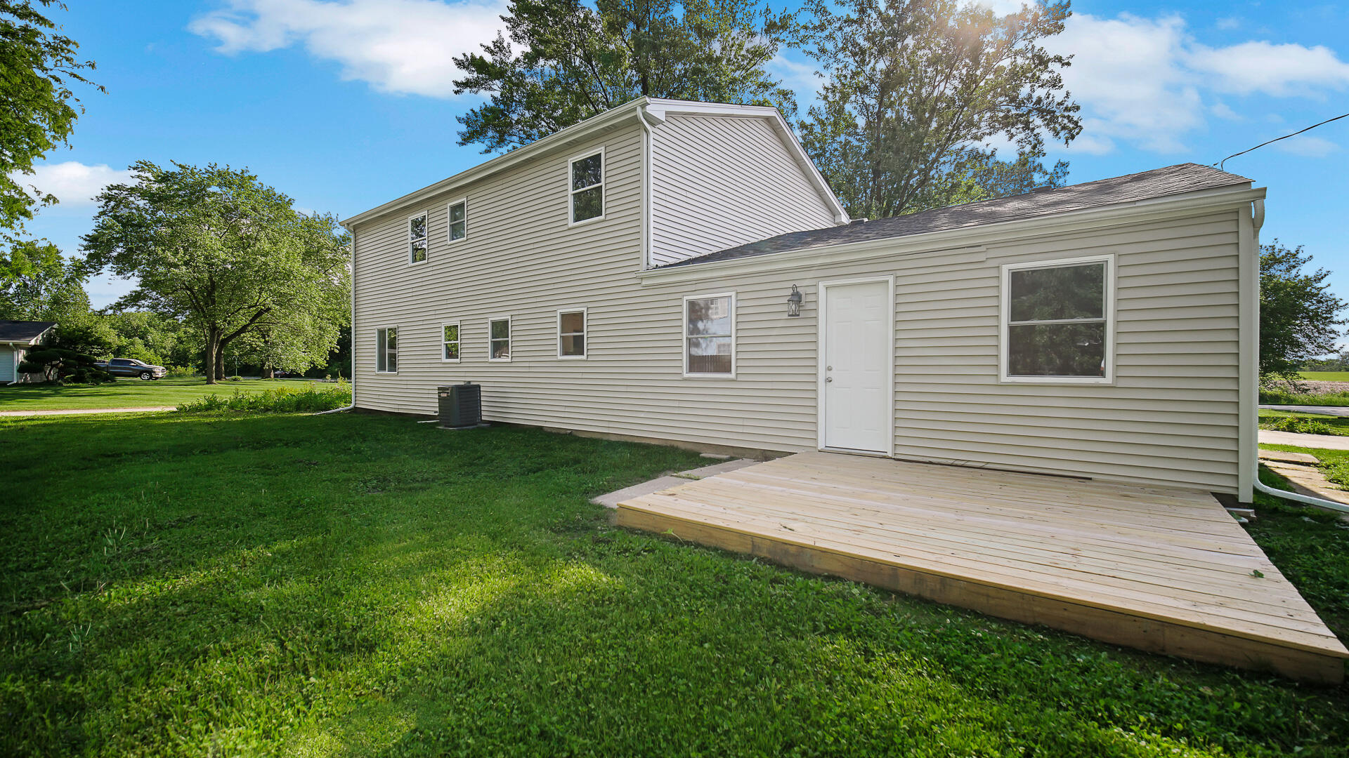 731 McCool Road Valparaiso, IN 46385 - Photo 30 of 31 1920x1080