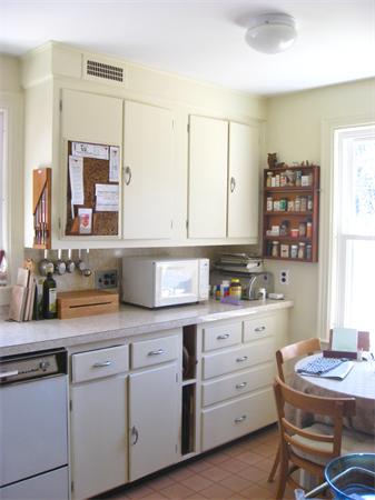 62 Blue Hills Road Amherst, MA 01002 - Photo 11 of 30 Gallery Image 11