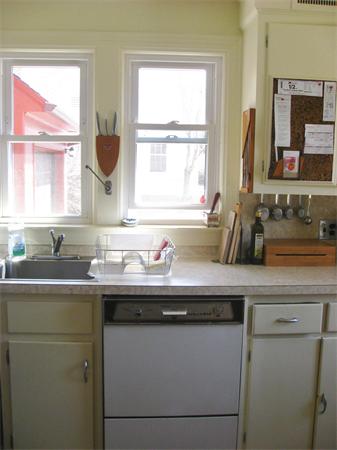 62 Blue Hills Road Amherst, MA 01002 - Photo 12 of 30 Gallery Image 12