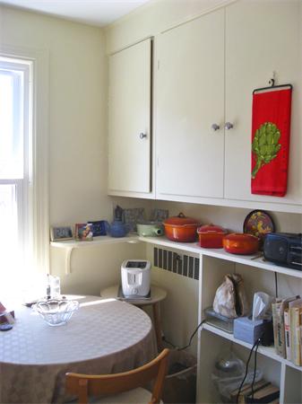 62 Blue Hills Road Amherst, MA 01002 - Photo 13 of 30 Gallery Image 13