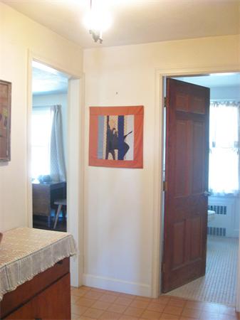 62 Blue Hills Road Amherst, MA 01002 - Photo 15 of 30 Gallery Image 15