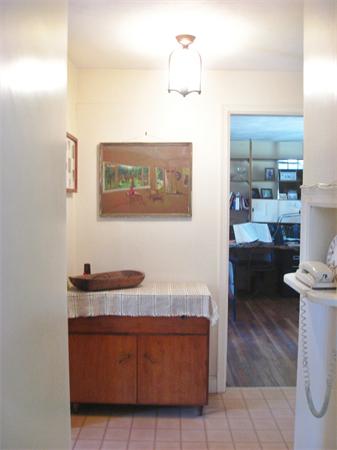 62 Blue Hills Road Amherst, MA 01002 - Photo 17 of 30 Gallery Image 17