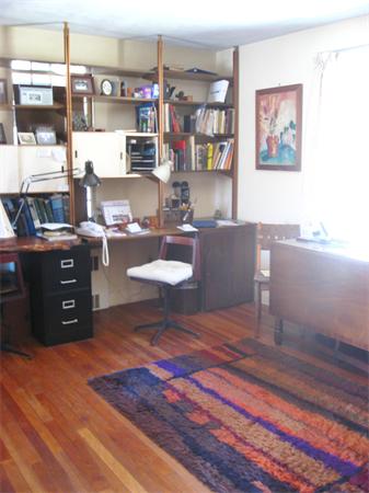 62 Blue Hills Road Amherst, MA 01002 - Photo 18 of 30 Gallery Image 18