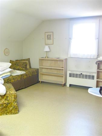 62 Blue Hills Road Amherst, MA 01002 - Photo 21 of 30 Gallery Image 21