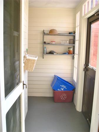 62 Blue Hills Road Amherst, MA 01002 - Photo 22 of 30 Gallery Image 22