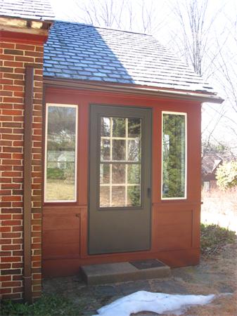 62 Blue Hills Road Amherst, MA 01002 - Photo 25 of 30 Gallery Image 25