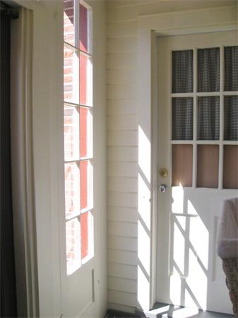 62 Blue Hills Road Amherst, MA 01002 - Photo 3 of 30 Gallery Image 3