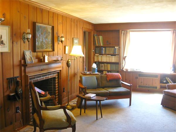 62 Blue Hills Road Amherst, MA 01002 - Photo 4 of 30 Gallery Image 4