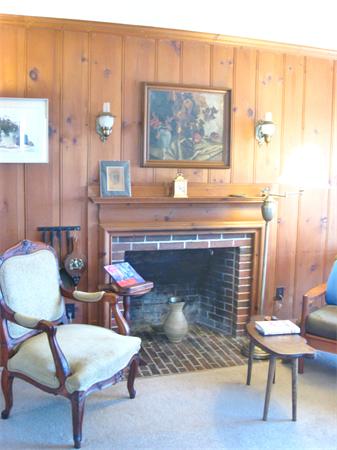 62 Blue Hills Road Amherst, MA 01002 - Photo 5 of 30 Gallery Image 5