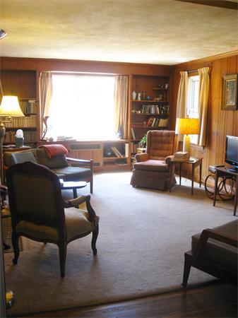 62 Blue Hills Road Amherst, MA 01002 - Photo 6 of 30 Gallery Image 6