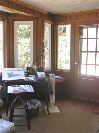 62 Blue Hills Road Amherst, MA 01002 - Photo 7 of 30 Gallery Image 7