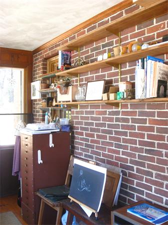 62 Blue Hills Road Amherst, MA 01002 - Photo 8 of 30 Gallery Image 8