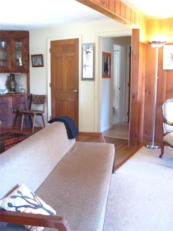 62 Blue Hills Road Amherst, MA 01002 - Photo 9 of 30 Gallery Image 9