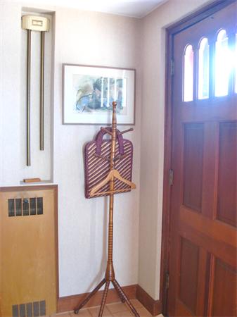 62 Blue Hills Road Amherst, MA 01002 - Photo 10 of 30 Gallery Image 10