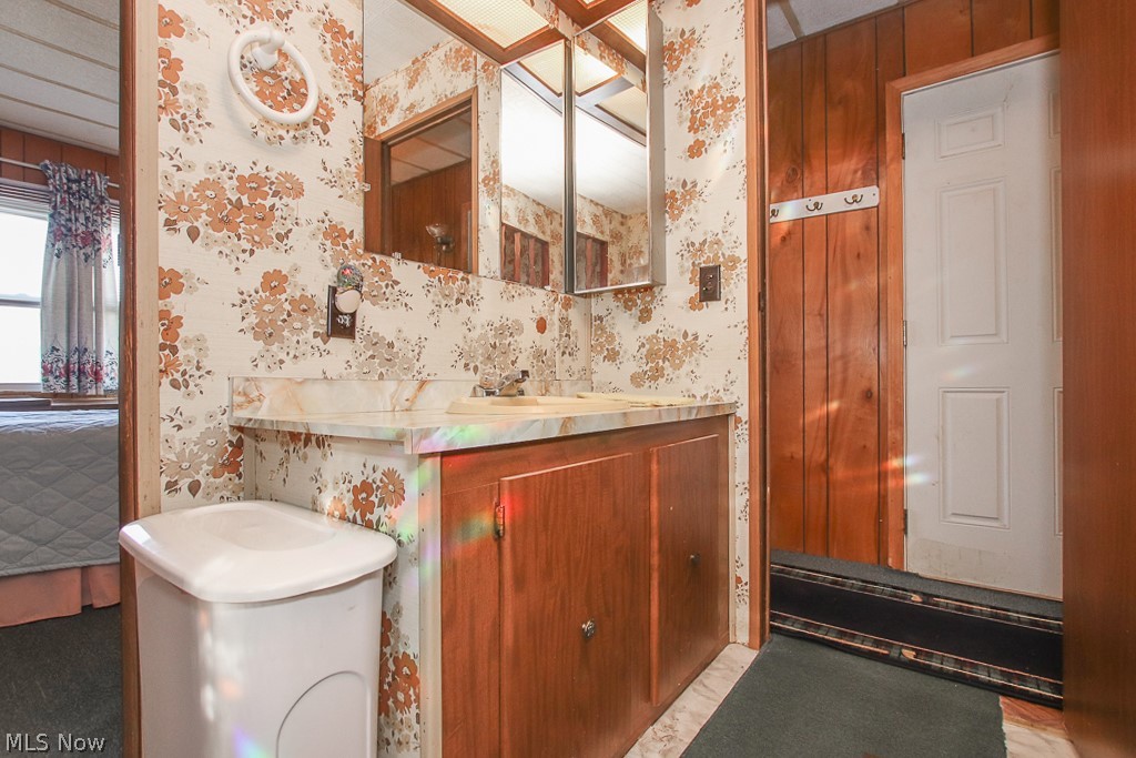 6610 Lear Nagle Road, Unit 180 North Ridgeville, OH 44039 - Photo 19 of 30