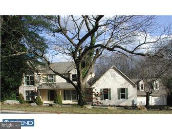 224 North Star Road Newark, DE 19711 - Photo 1 of 1 Gallery Image 1