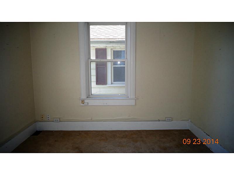 700 Grant Street Springfield, OH 45504 - Photo 12 of 16
