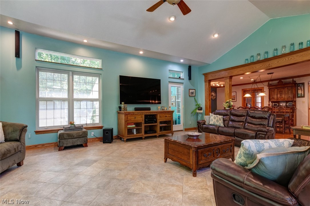 8235 Bellflower Road Mentor, OH 44060 - Photo 12 of 34 Gallery Image 12
