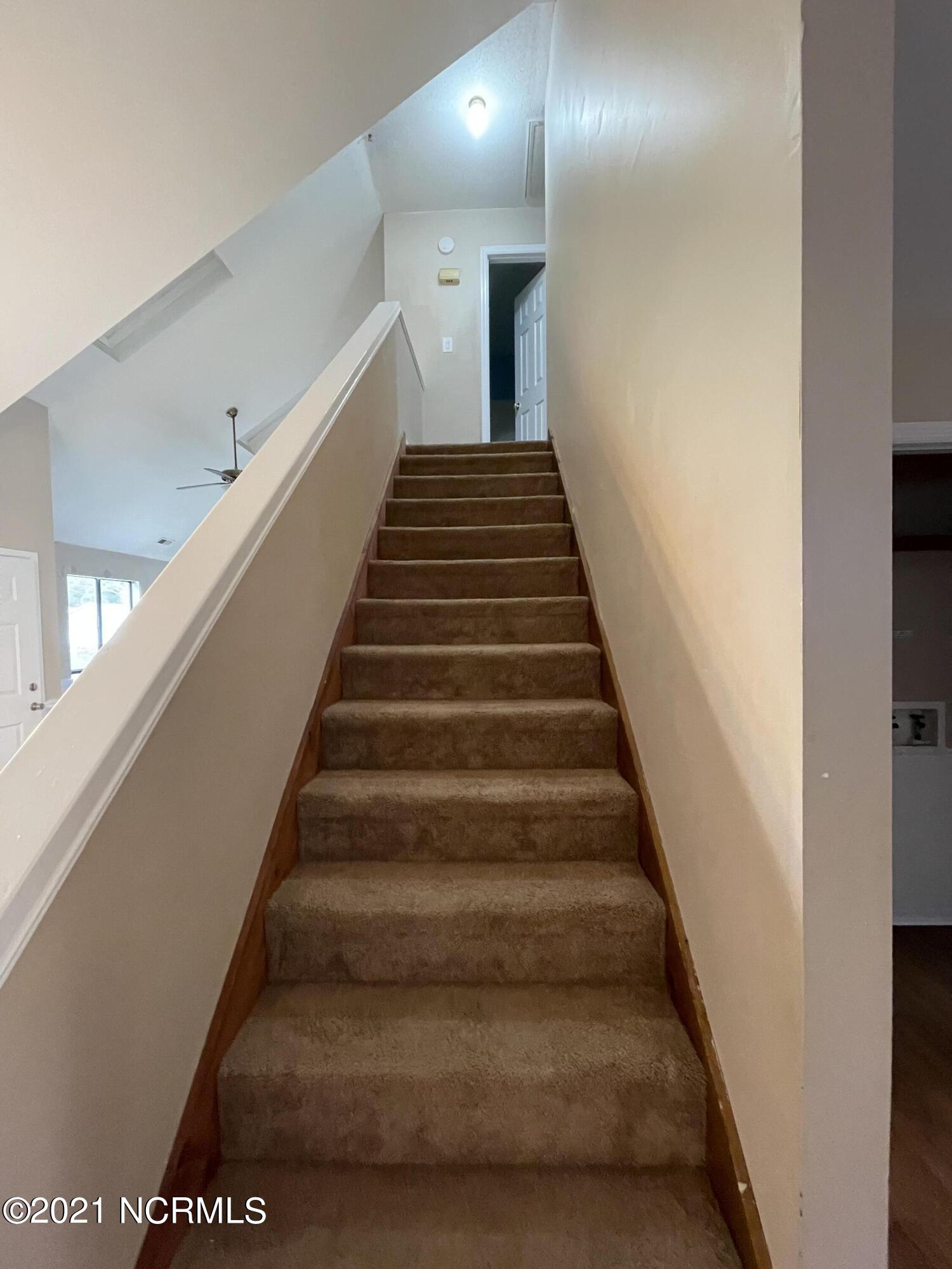 829 Mill River Road Jacksonville, NC 28540 - Photo 13 of 21 20211104_162752702_iOS