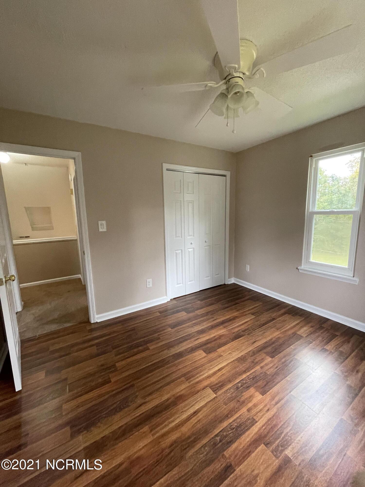 829 Mill River Road Jacksonville, NC 28540 - Photo 15 of 21 20211104_163035402_iOS