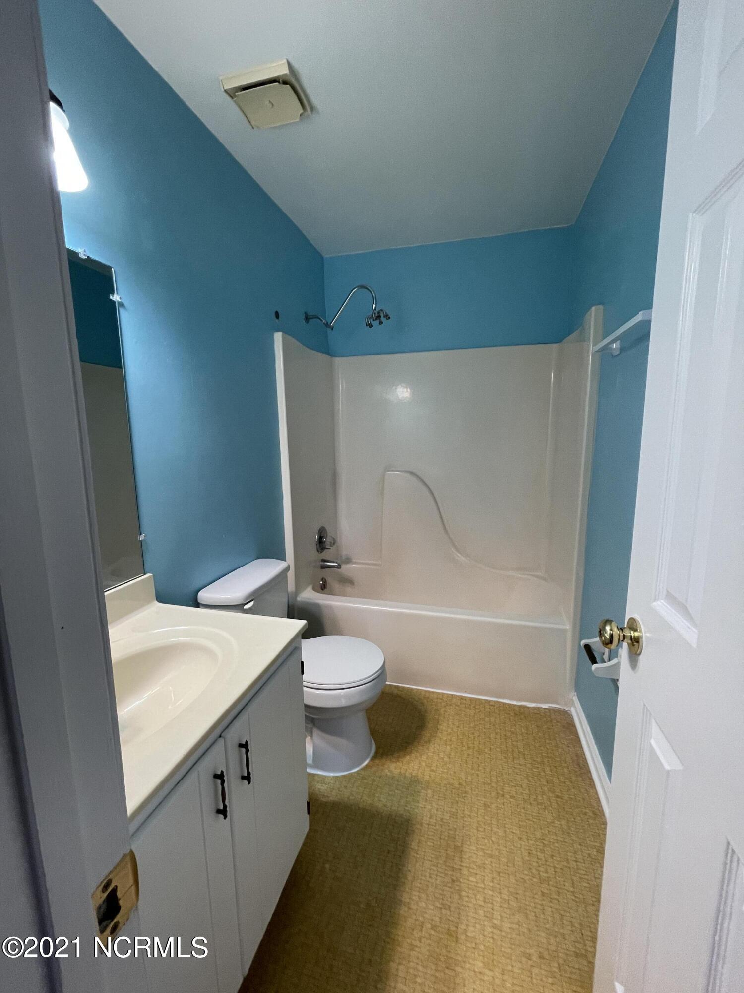 829 Mill River Road Jacksonville, NC 28540 - Photo 16 of 21 20211104_163057300_iOS