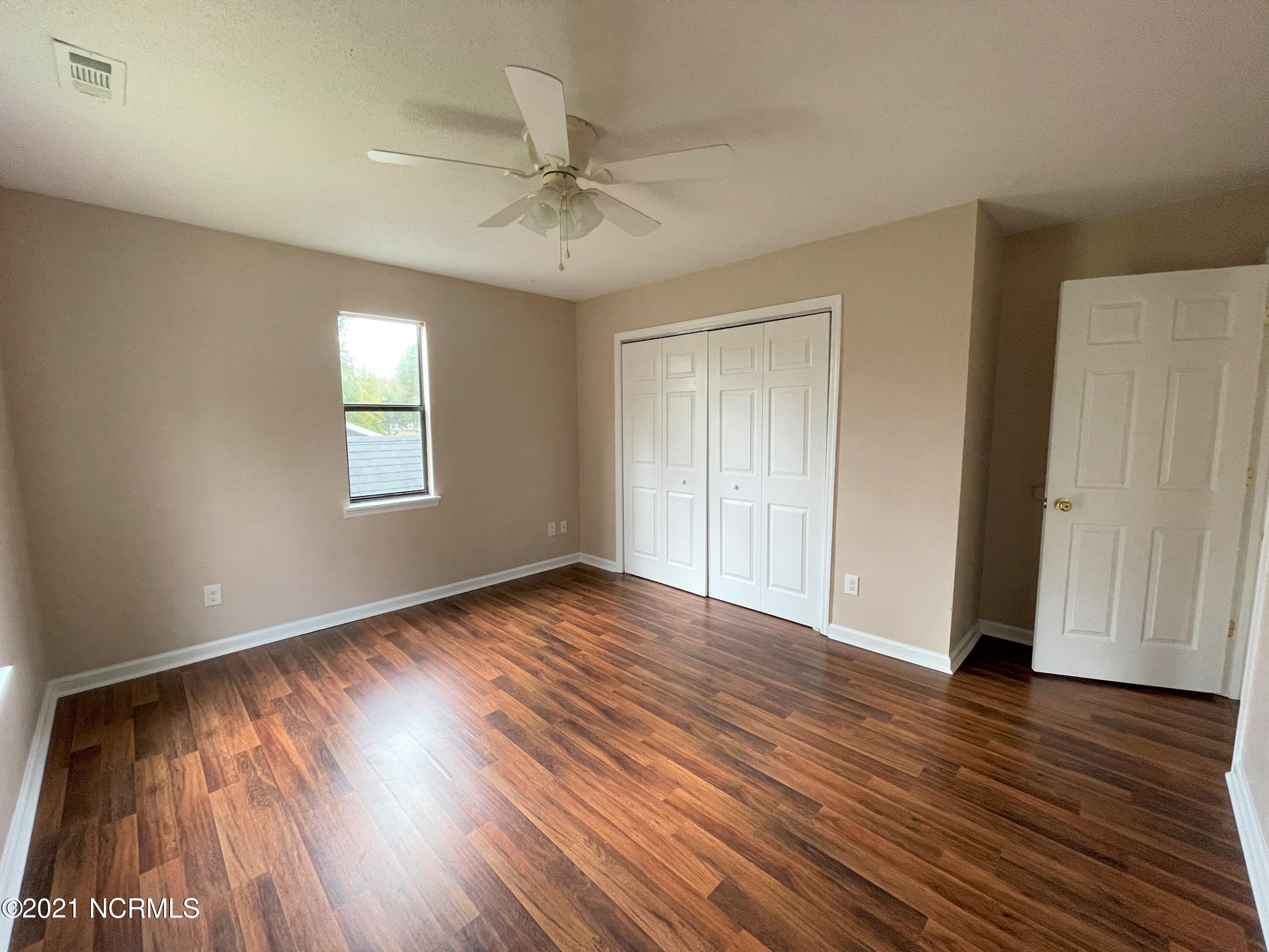 829 Mill River Road Jacksonville, NC 28540 - Photo 18 of 21 20211104_163222471_iOS
