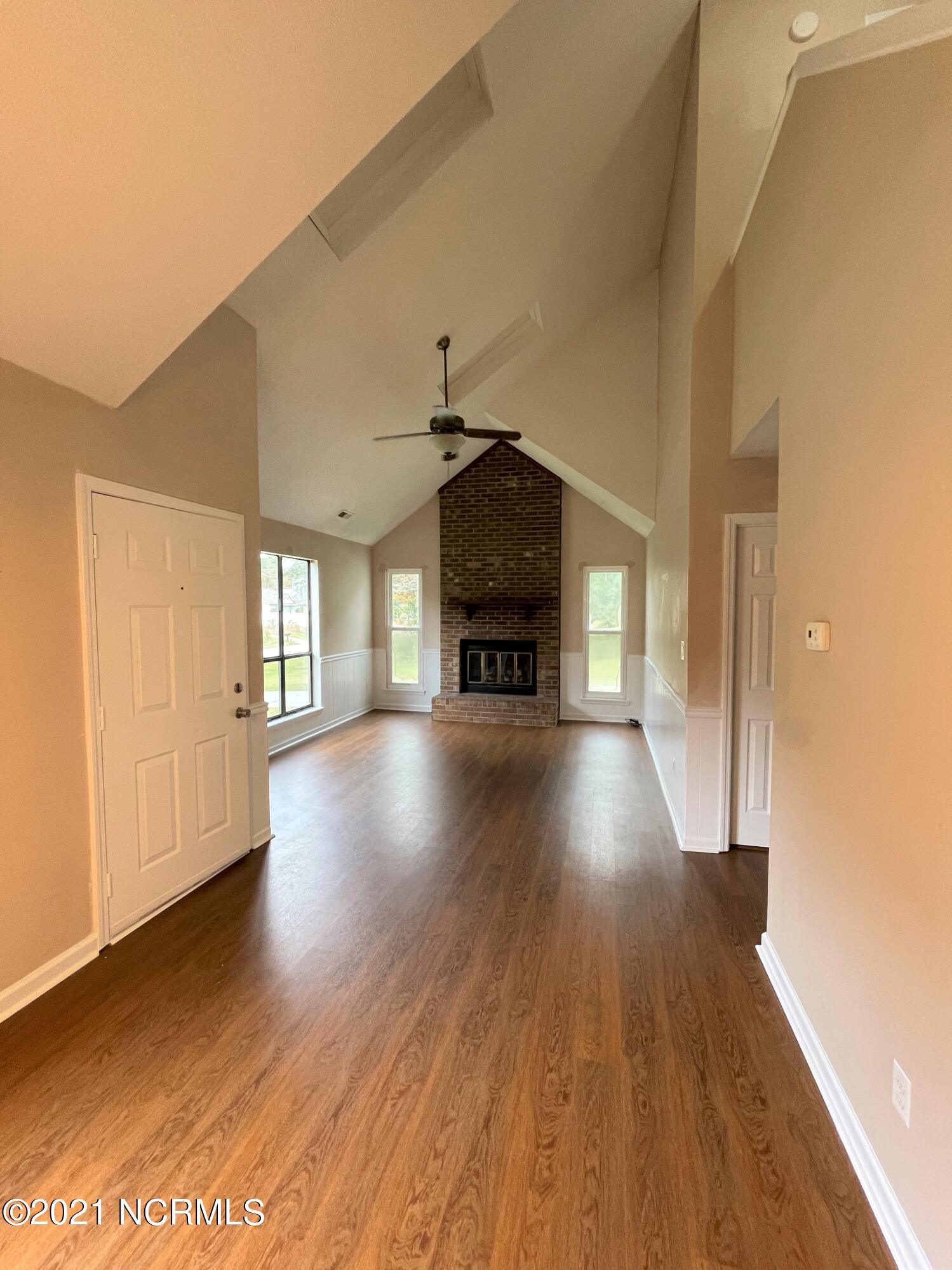 829 Mill River Road Jacksonville, NC 28540 - Photo 2 of 21 20211104_162550843_iOS