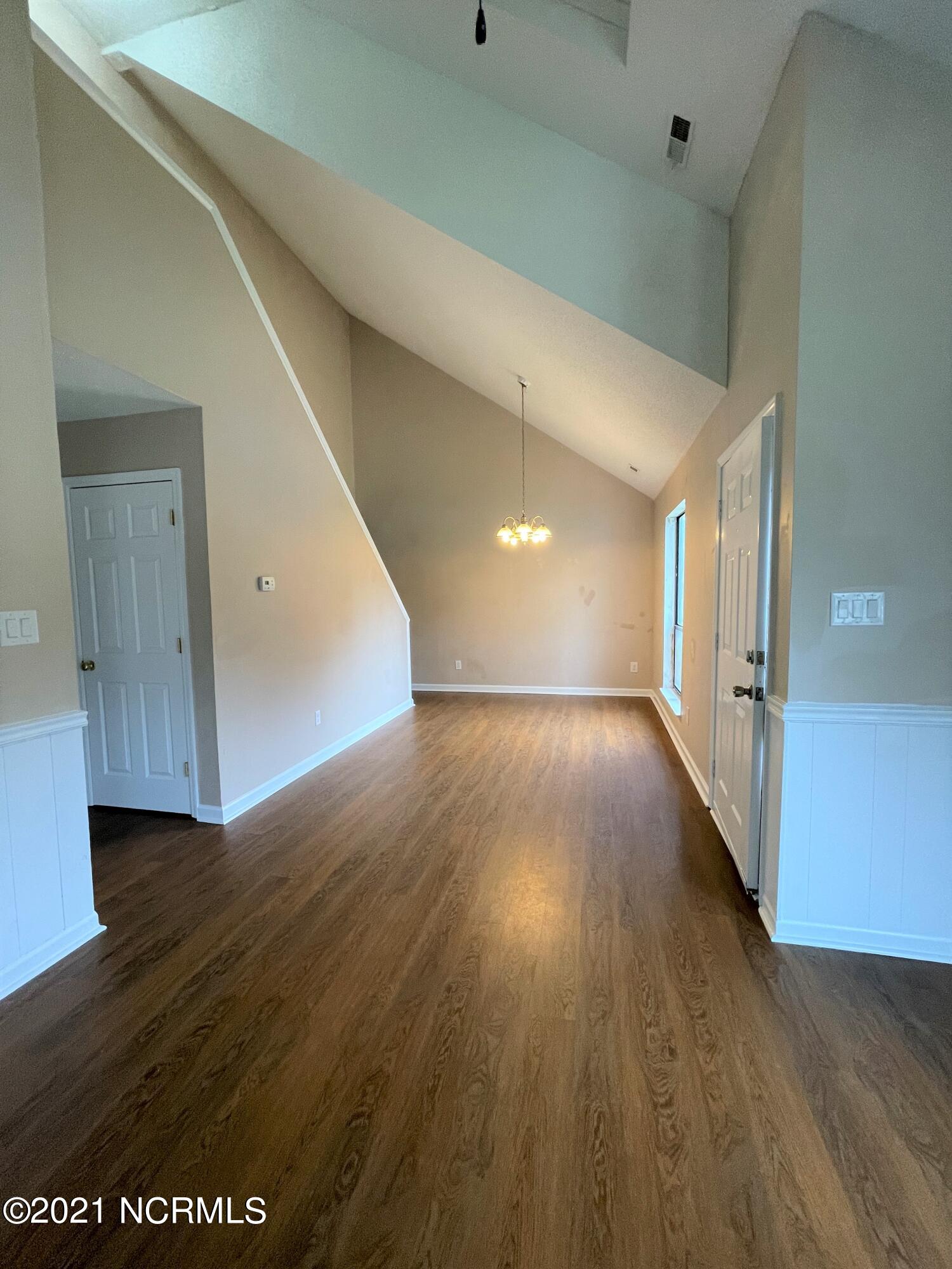 829 Mill River Road Jacksonville, NC 28540 - Photo 3 of 21 20211104_162605688_iOS