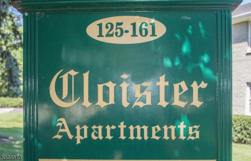 135 South Maple Avenue Ridgewood, NJ 07450 - Photo 2 of 7 a front view of a house having yard