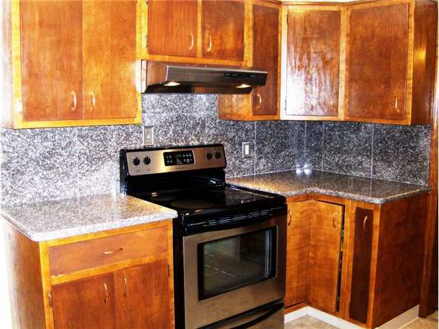 3060 Redding Road Columbus, OH 43221 - Photo 3 of 22