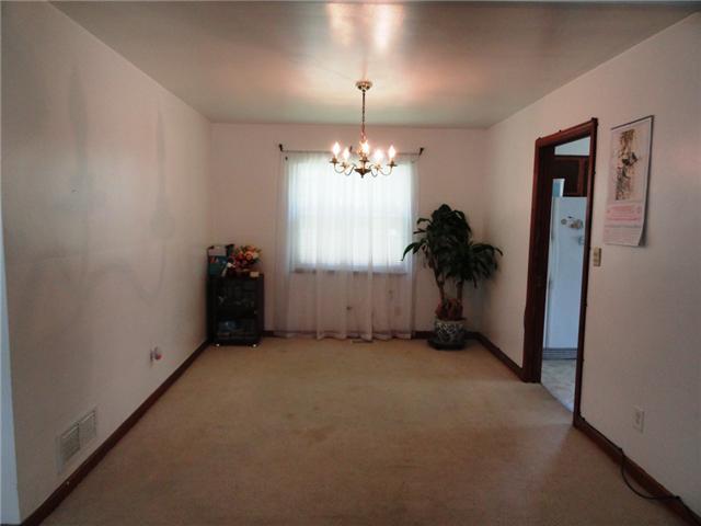 3060 Redding Road Columbus, OH 43221 - Photo 8 of 22