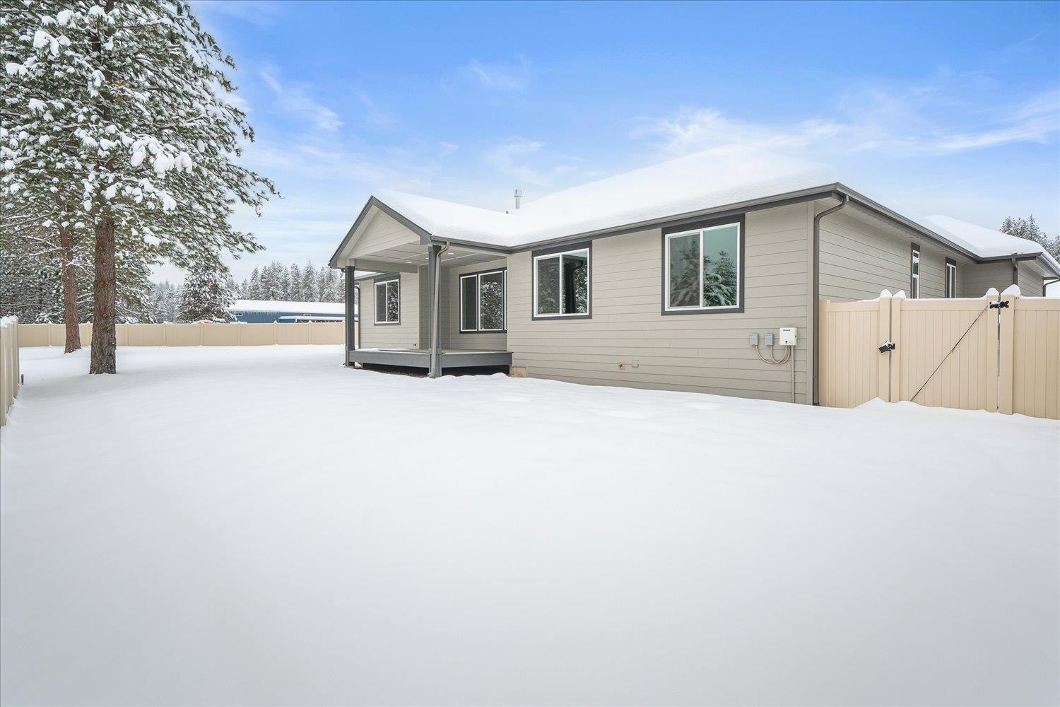 3404 East Yearling Road Chattaroy, WA 99003 - Photo 26 of 40
