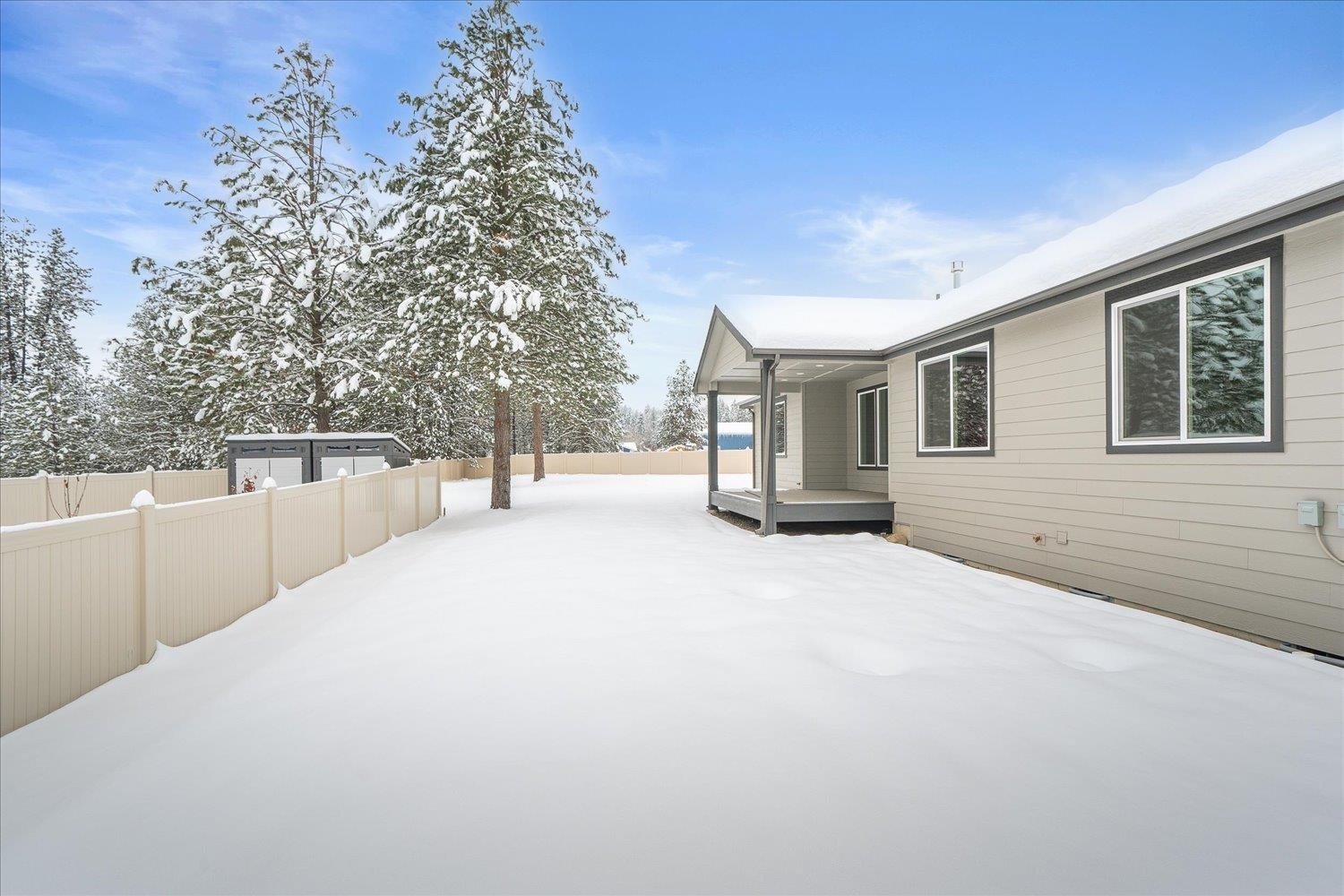 3404 East Yearling Road Chattaroy, WA 99003 - Photo 27 of 40