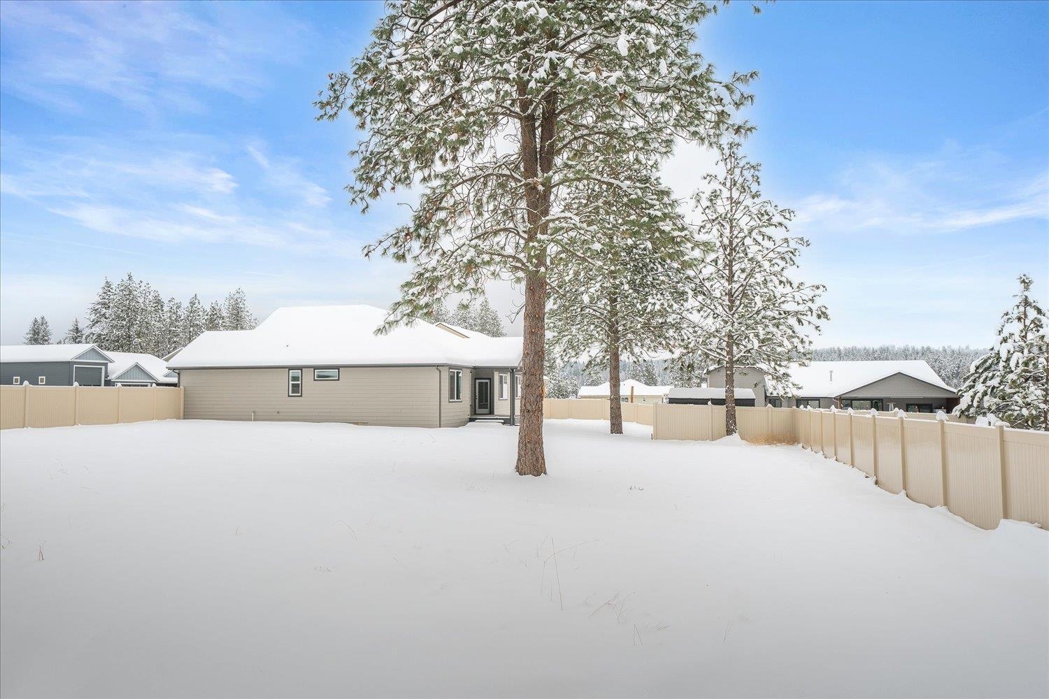 3404 East Yearling Road Chattaroy, WA 99003 - Photo 28 of 40